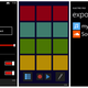 Illustration for article titled Our Favorite Android, iOS, and Windows Phone Apps of the Week